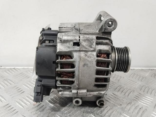 V75765138001 Alternador  comprar en Zaragoza