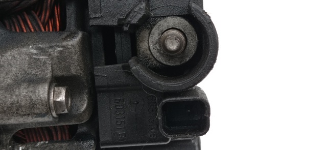 V75765138001 PEUGEOT Alternador comprar Bilbao