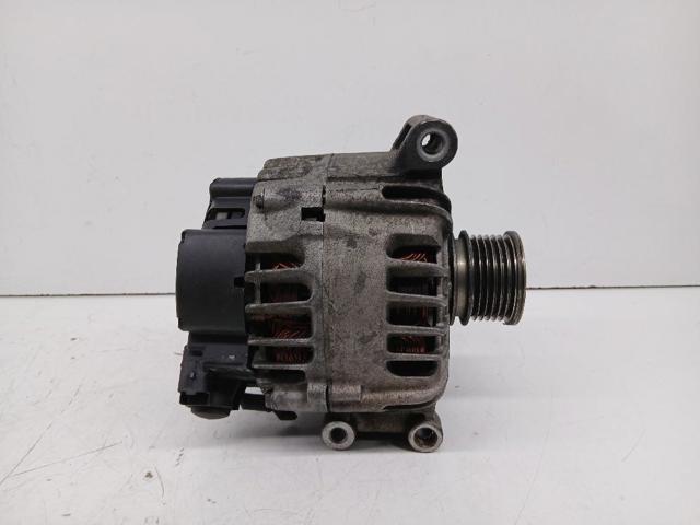 V75765138001 PEUGEOT Alternador  disponible Alicante