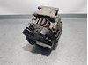 Alternador V75765138001 PEUGEOT