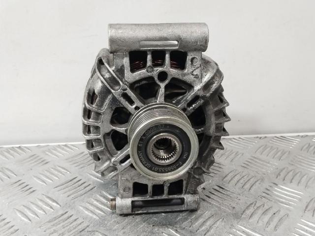 PEUGEOT V75765138001 Alternador comprar Barcelona