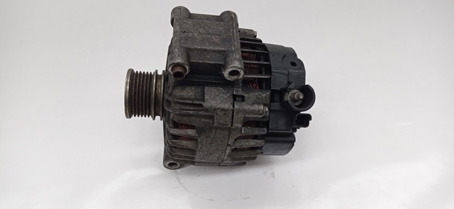 V75765138001 Alternador  comprar en Reus