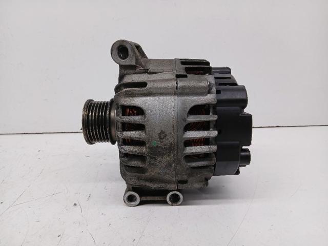 V75765138001 PEUGEOT Alternador comprar Madrid
