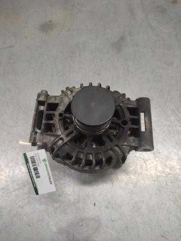 V75765138001 BMW