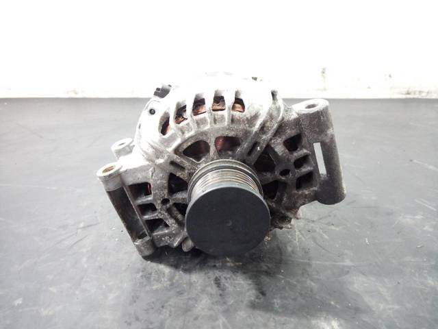 V75765138001 BMW