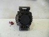 Alternador de coche V75765138002 PEUGEOT