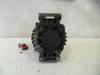 Alternador V75765138002 PEUGEOT