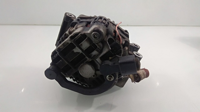 Cojinete, alternador Subaru Forester 4 S13, SJ