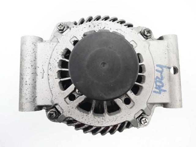 Cojinete, alternador Subaru Forester 4 S13, SJ