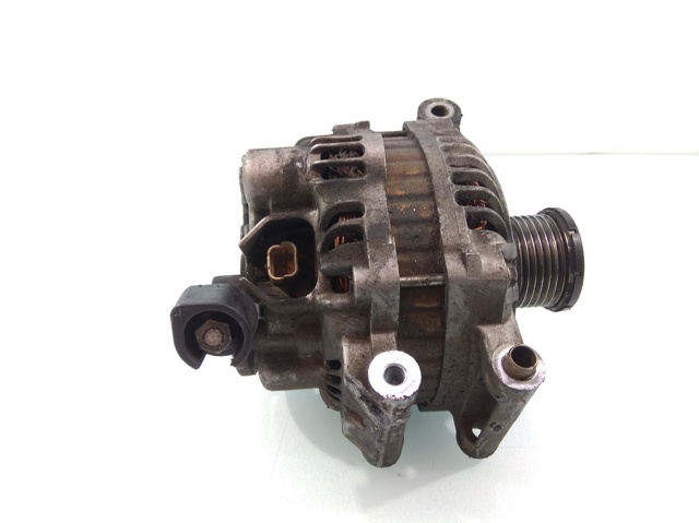 Cojinete, alternador Subaru Forester 4 S13, SJ