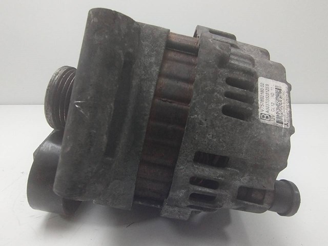 V75769218002 Rodamiento de alternador  disponible Burgos