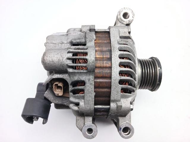 Cojinete, alternador Subaru Forester 4 S13, SJ