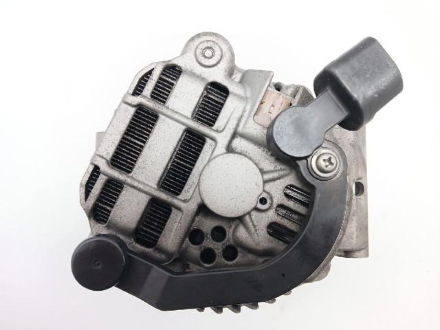 Cojinete, alternador Subaru Forester 4 S13, SJ