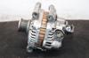 Cojinete, alternador V75769218002 PEUGEOT