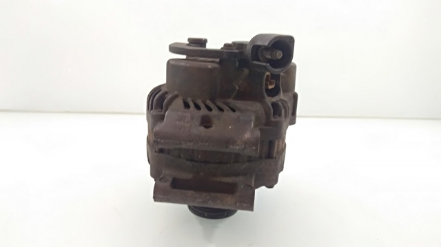 Cojinete, alternador Subaru Forester 4 S13, SJ