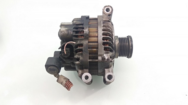 Cojinete, alternador Subaru Forester 4 S13, SJ