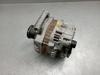 Cojinete, alternador V75769218002 PEUGEOT