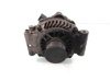 Cojinete, alternador V75769218002 PEUGEOT