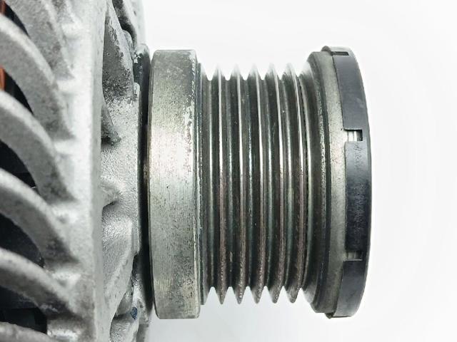 Cojinete, alternador Subaru Forester 4 S13, SJ