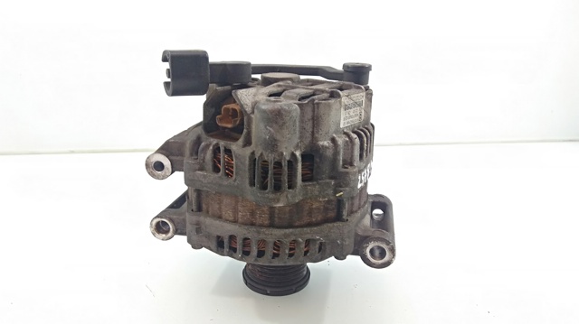 Cojinete, alternador Subaru Forester 4 S13, SJ