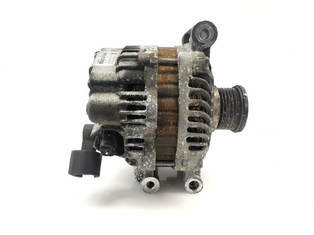Cojinete, alternador Subaru Forester 4 S13, SJ