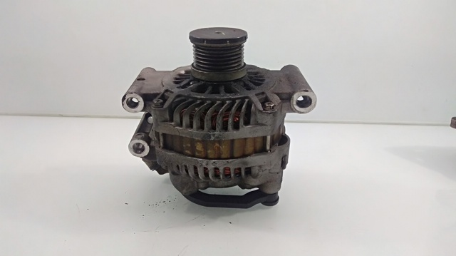 Cojinete, alternador Subaru Forester 4 S13, SJ