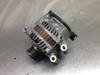 Cojinete, alternador V75769218002 PEUGEOT