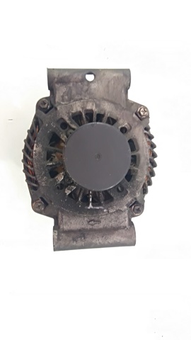 Cojinete, alternador Subaru Forester 4 S13, SJ