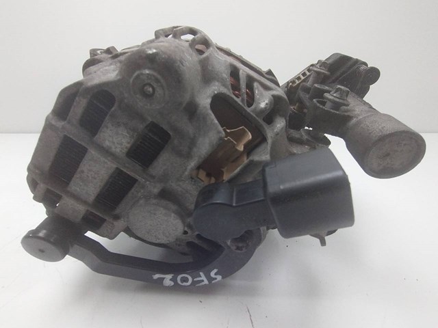 V75769218002 Rodamiento de alternador  comprar en Reus