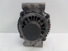Cojinete, alternador V75769218002 PEUGEOT