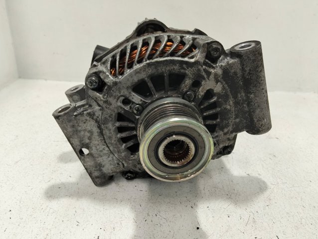 Precio del repuesto Cojinete alternador 323 II hatchback