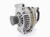 Cojinete, alternador V75769218002 PEUGEOT