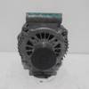 Cojinete, alternador V75769218002 PEUGEOT