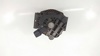 Cojinete, alternador V75769218002 PEUGEOT