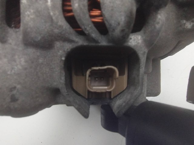 V75769218002 Rodamiento alternador comprar Sevilla