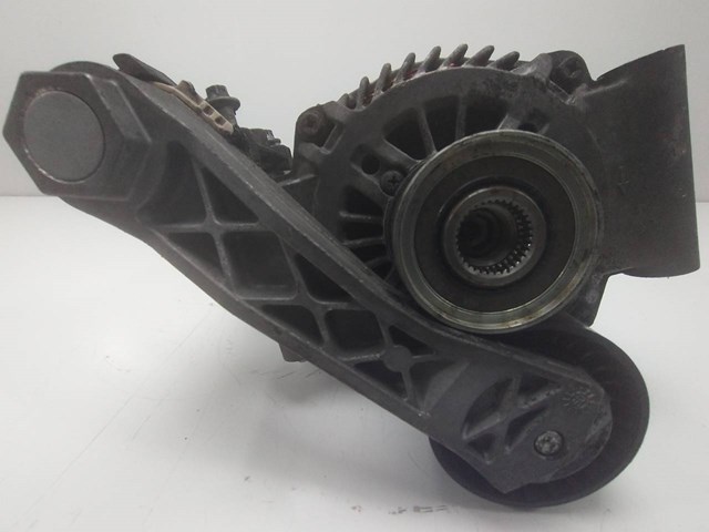 V75769218002 Rodamiento de alternador  comprar en Pontevedra