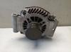 Cojinete, alternador V75769218002 PEUGEOT