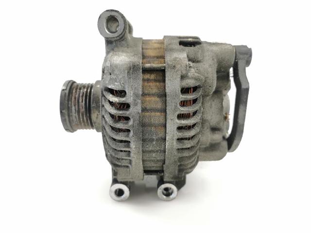 Cojinete, alternador Subaru Forester 4 S13, SJ