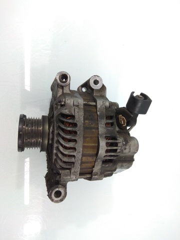 Cojinete, alternador Subaru Forester 4 S13, SJ