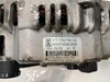 Cojinete, alternador V75769218002 PEUGEOT