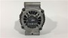 Cojinete, alternador V75769218002 PEUGEOT