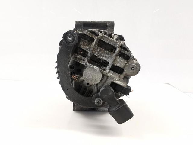 Cojinete, alternador Subaru Forester 4 S13, SJ
