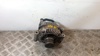 Cojinete, alternador V75769218002 PEUGEOT