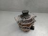 Cojinete, alternador V75769218002 PEUGEOT