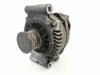 Cojinete, alternador V75769218002 PEUGEOT