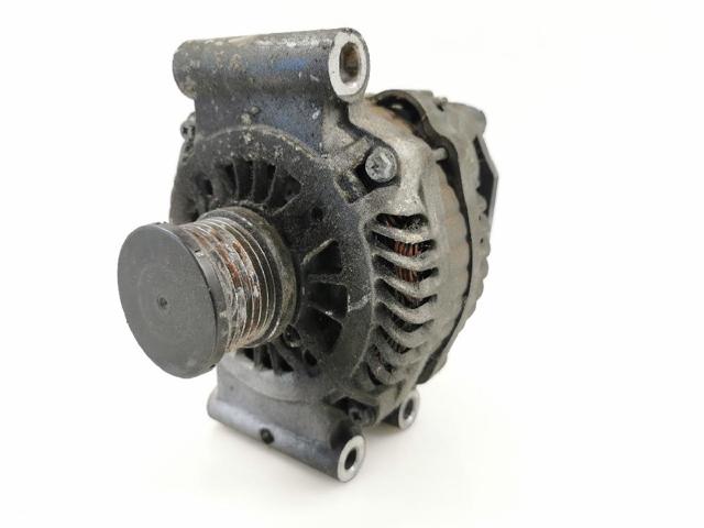 Cojinete, alternador Subaru Forester 4 S13, SJ