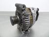 Cojinete, alternador V75769218002 BMW