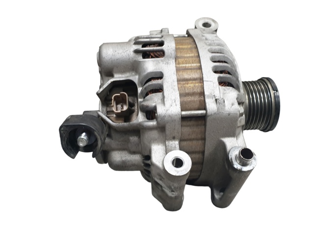 PEUGEOT V75769218003 Alternador  comprar en Murcia
