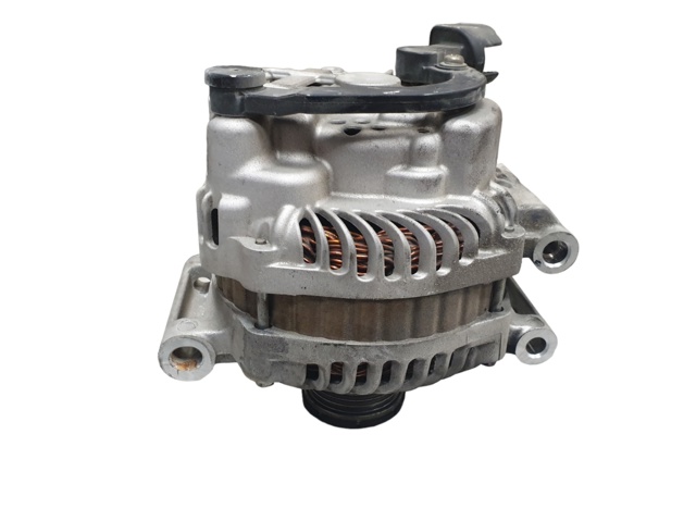 V75769218003 PEUGEOT Alternador  en stock Huelva