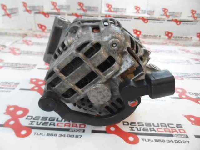 V75769218003 Alternador comprar Girona